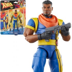 Marvel Legends X-men 97 Bishop
